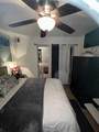 944 Flamingo Avenue - Photo 4