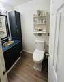 944 Flamingo Avenue - Photo 5