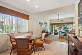 2201 Los Patos Drive - Photo 10