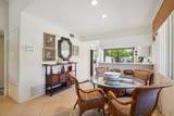 2201 Los Patos Drive - Photo 12