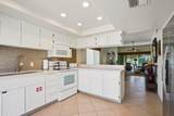 2201 Los Patos Drive - Photo 13
