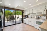 2201 Los Patos Drive - Photo 14