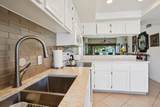 2201 Los Patos Drive - Photo 15