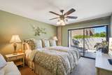 2201 Los Patos Drive - Photo 16