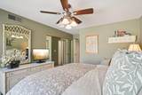 2201 Los Patos Drive - Photo 17