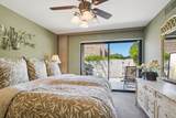 2201 Los Patos Drive - Photo 18