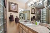 2201 Los Patos Drive - Photo 19