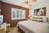 2201 Los Patos Drive - Photo 21