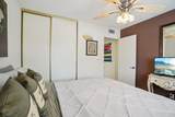 2201 Los Patos Drive - Photo 22