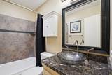2201 Los Patos Drive - Photo 23