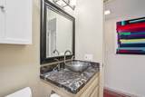 2201 Los Patos Drive - Photo 24