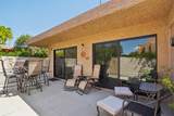 2201 Los Patos Drive - Photo 27