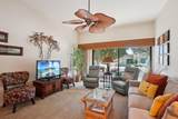 2201 Los Patos Drive - Photo 7