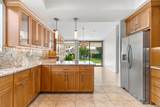44848 Guadalupe Drive - Photo 15