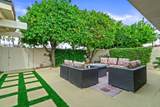44848 Guadalupe Drive - Photo 5