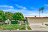 44848 Guadalupe Drive - Photo 6