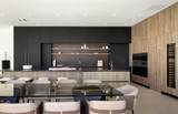 17 Via Linea - Photo 11