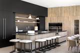 17 Via Linea - Photo 12