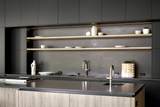 17 Via Linea - Photo 13