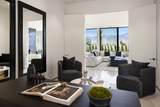 17 Via Linea - Photo 14