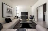 17 Via Linea - Photo 15