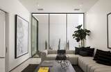 17 Via Linea - Photo 16