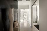 17 Via Linea - Photo 17