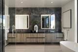 17 Via Linea - Photo 21