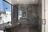 17 Via Linea - Photo 22