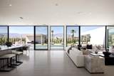 17 Via Linea - Photo 6