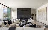17 Via Linea - Photo 9