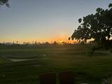 55080 Oak Tree - Photo 1