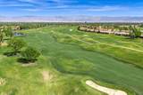 55080 Oak Tree - Photo 40