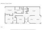 55080 Oak Tree - Photo 41