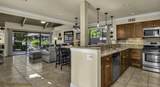 341 Forest Hills Drive - Photo 1