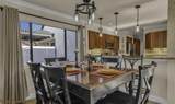 341 Forest Hills Drive - Photo 10