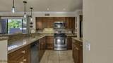 341 Forest Hills Drive - Photo 12