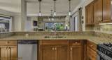 341 Forest Hills Drive - Photo 13
