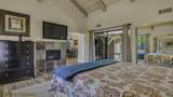 341 Forest Hills Drive - Photo 16