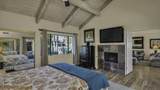 341 Forest Hills Drive - Photo 17