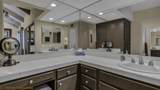 341 Forest Hills Drive - Photo 18