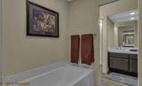 341 Forest Hills Drive - Photo 19