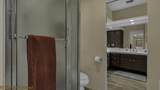 341 Forest Hills Drive - Photo 20