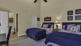 341 Forest Hills Drive - Photo 22