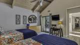 341 Forest Hills Drive - Photo 23