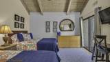 341 Forest Hills Drive - Photo 24