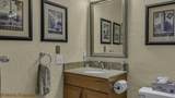 341 Forest Hills Drive - Photo 25