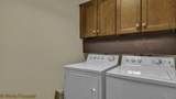 341 Forest Hills Drive - Photo 27