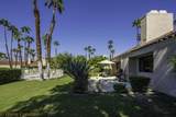 341 Forest Hills Drive - Photo 30