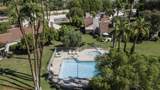 341 Forest Hills Drive - Photo 34